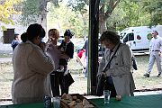 Encuentro Familiar 2010 013